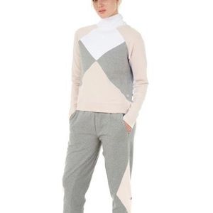 SATVA jhayde pullover
